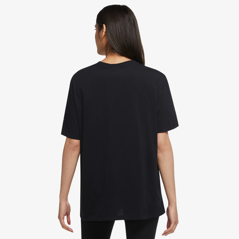 NIKE Tricou Air
