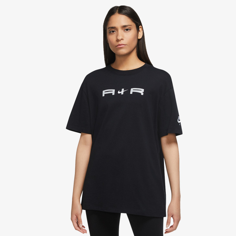 NIKE Tricou Air