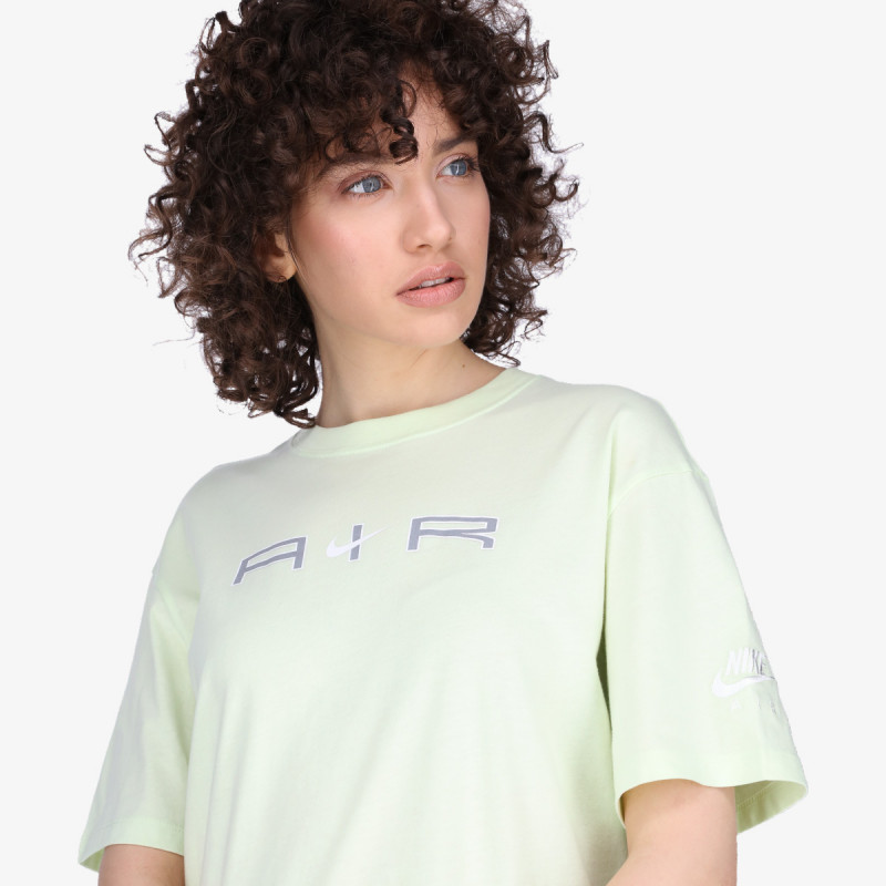 Nike Tricou Air 