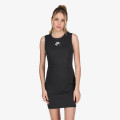 Nike Rochie Air 