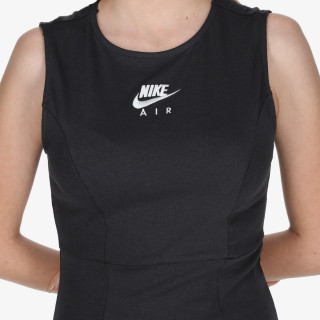 Nike Rochie Air 