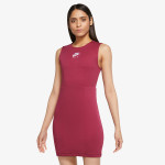 Nike Rochie Air 