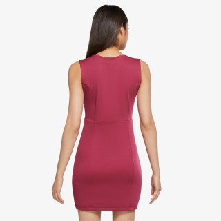 Nike Rochie Air 