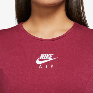 Nike Rochie Air 