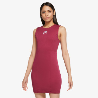 Nike Rochie Air 