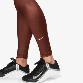 Nike Colanti Zen Epic Run Dri Fit 