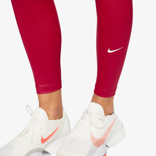 Nike Colanti Dri-FIT One 