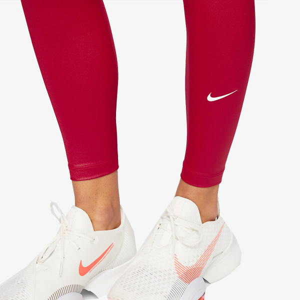 Nike Colanti Dri-FIT One 