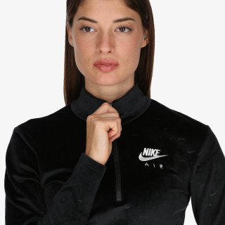 Nike Hanorac Air 
