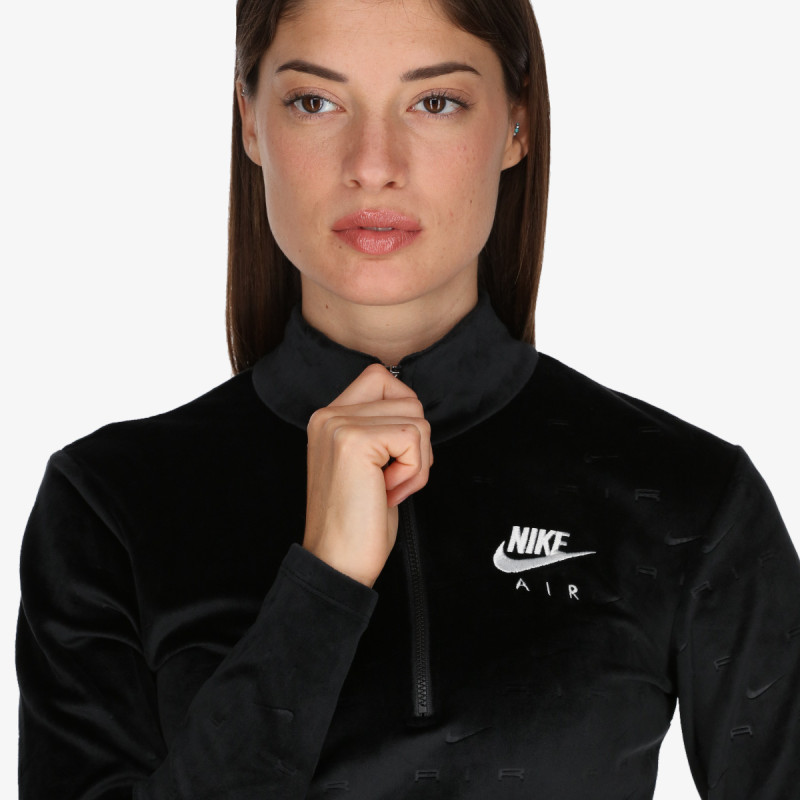 Nike Hanorac Air 