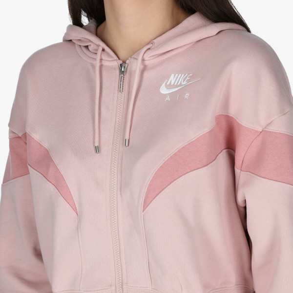 Nike Hanorac Air Flecee Full-Zip 