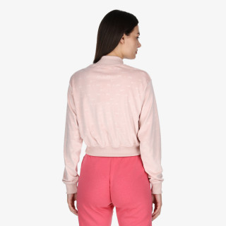 Nike Jacheta Air Velour Jacket 