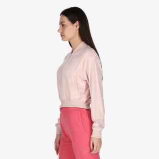 Nike Jacheta Air Velour Jacket 