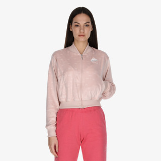 Nike Jacheta Air Velour Jacket 