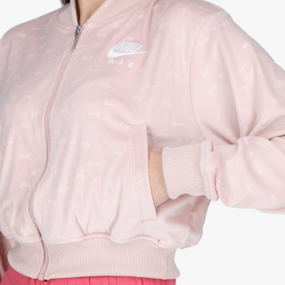 Nike Jacheta Air Velour Jacket 