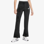 Nike Pantaloni de trening Air 