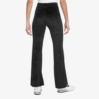 Nike Pantaloni de trening Air 