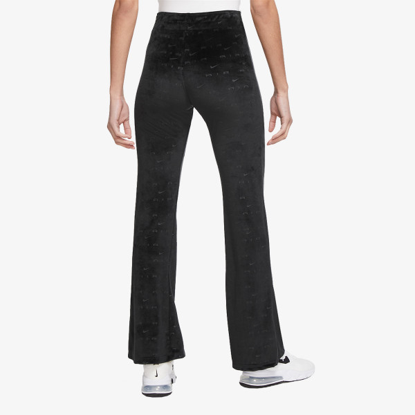 Nike Pantaloni de trening Air 