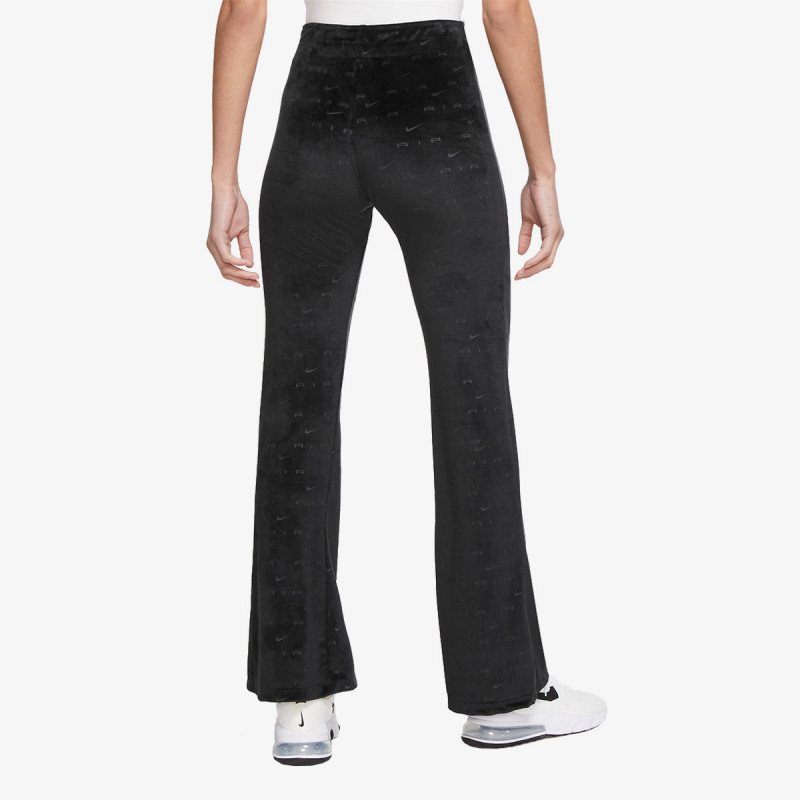 Nike Pantaloni de trening Air 