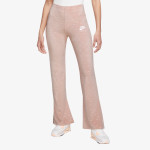 Nike Pantaloni de trening AIR 