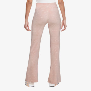 Nike Pantaloni de trening AIR 