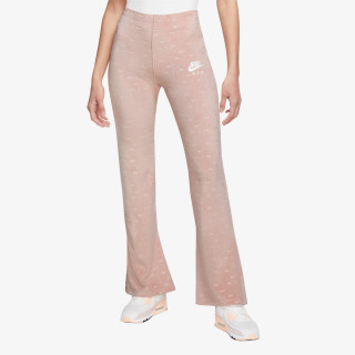 Nike Pantaloni de trening AIR 