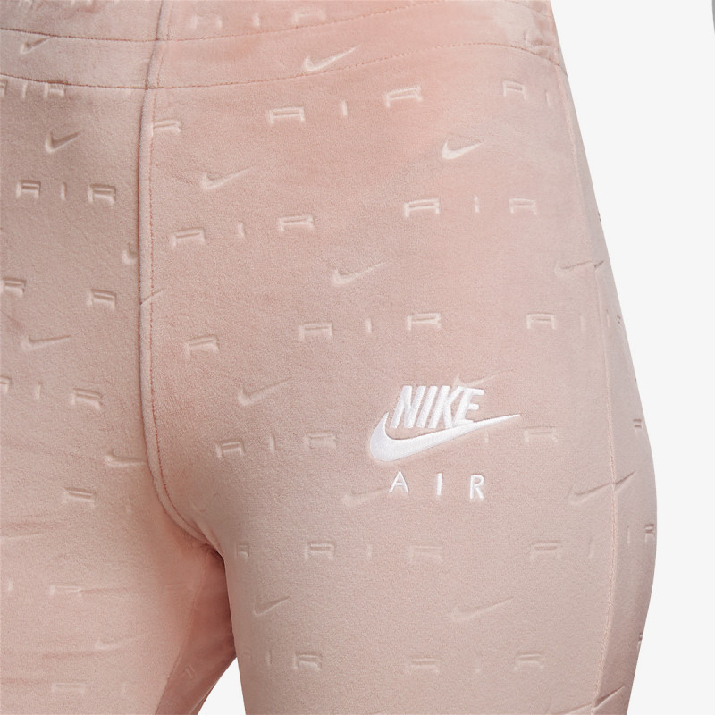 Nike Pantaloni de trening AIR 