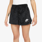 Nike Pantaloni scurti Sportswear Air 