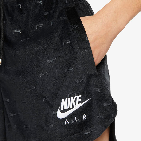 Nike Pantaloni scurti Sportswear Air 