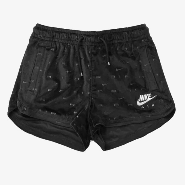 Nike Pantaloni scurti Sportswear Air 