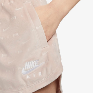 Nike Pantaloni scurti Sportswear Air 