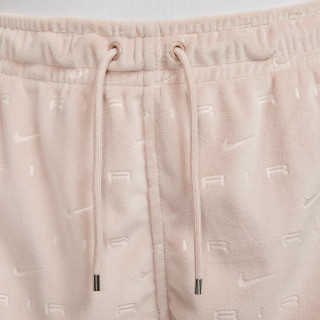 Nike Pantaloni scurti Sportswear Air 