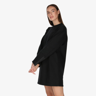 Nike Rochie Sportswear Tech 