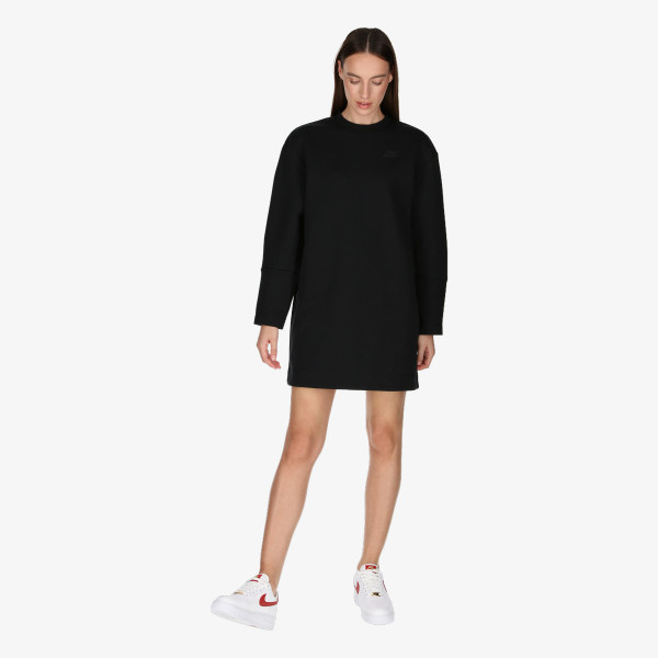 Nike Rochie Sportswear Tech 