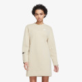 Nike Rochie Sportswear 
