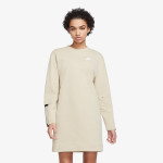 Nike Rochie Sportswear 