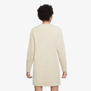 Nike Rochie Sportswear 