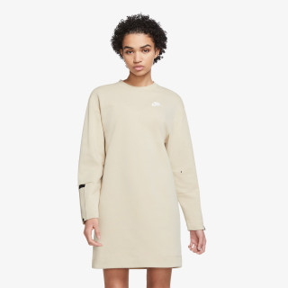 Nike Rochie Sportswear 