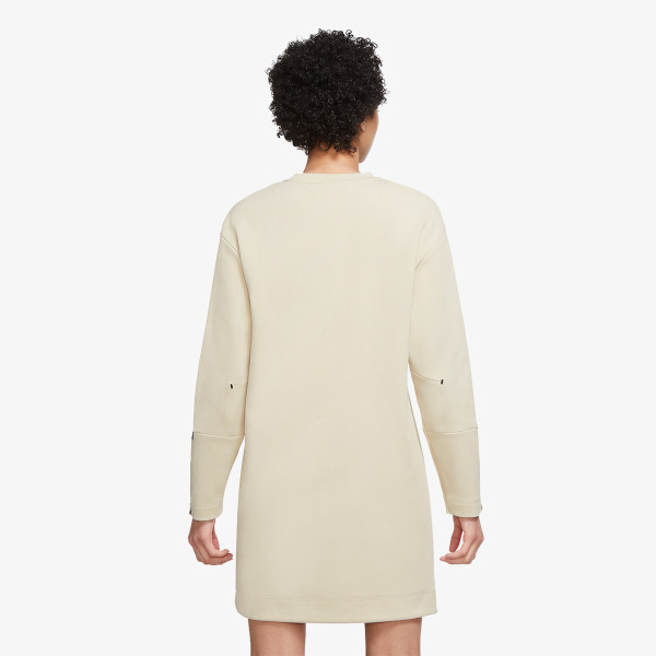 Nike Rochie Sportswear 