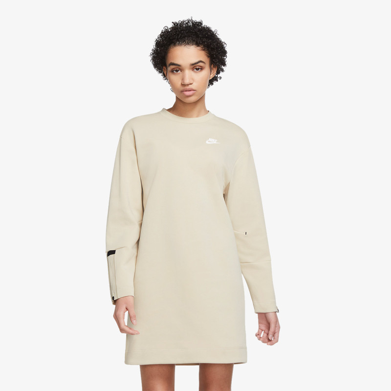 Nike Rochie Sportswear 