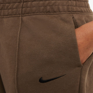 Nike Pantaloni de trening Sportswear Essentials 