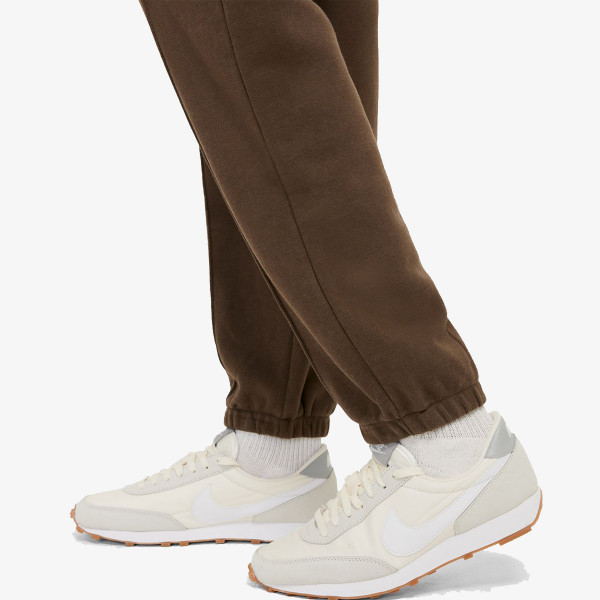 Nike Pantaloni de trening Sportswear Essentials 