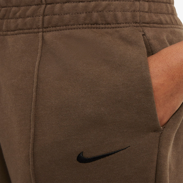 Nike Pantaloni de trening Sportswear Essentials 