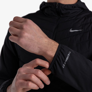 Nike Jacheta Therma-FIT Repel 