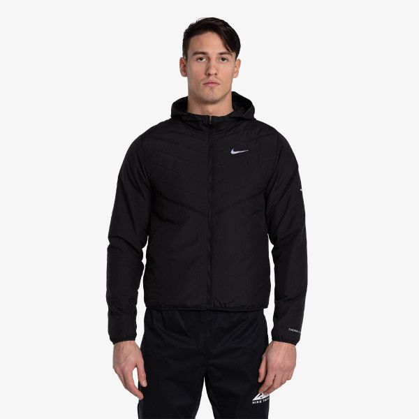 Nike Jacheta Therma-FIT Repel 