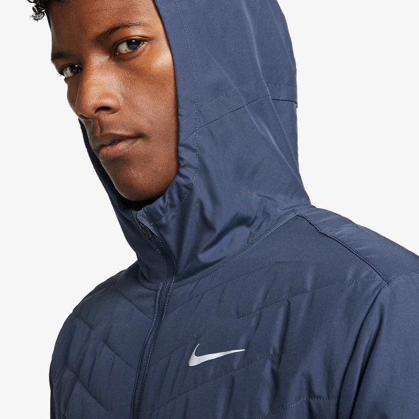 Nike Jacheta Therma-FIT Repel 