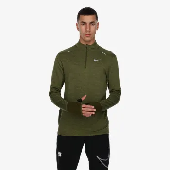 NIKE Hanorac Therma-FIT Repel Element 