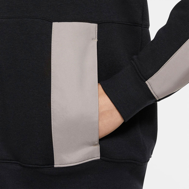 Nike Hanorac Sportswear Heritage 