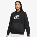 Nike Hanorac Sportswear Heritage 
