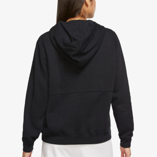 Nike Hanorac Sportswear Heritage 